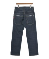 WHIZ LIMITED（ウィズリミテッド）デニムパンツ 紺 サイズ:S メンズ/2200660019277