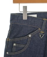 WHIZ LIMITED（ウィズリミテッド）デニムパンツ 紺 サイズ:S メンズ/2200660019277