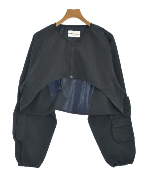 WHIZ LIMITED(ウィズリミテッド)のその他 サイズ:XL 22,000円