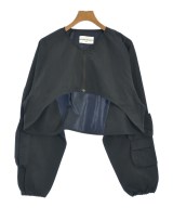 WHIZ LIMITED（ウィズリミテッド）その他 黒 サイズ:XL メンズ/2200714322025