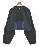 WHIZ LIMITED（ウィズリミテッド）その他 黒 サイズ:XL メンズ/2200714322025