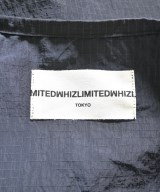 WHIZ LIMITED（ウィズリミテッド）その他 黒 サイズ:XL メンズ/2200714322025