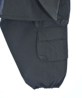 WHIZ LIMITED（ウィズリミテッド）その他 黒 サイズ:XL メンズ/2200714322025