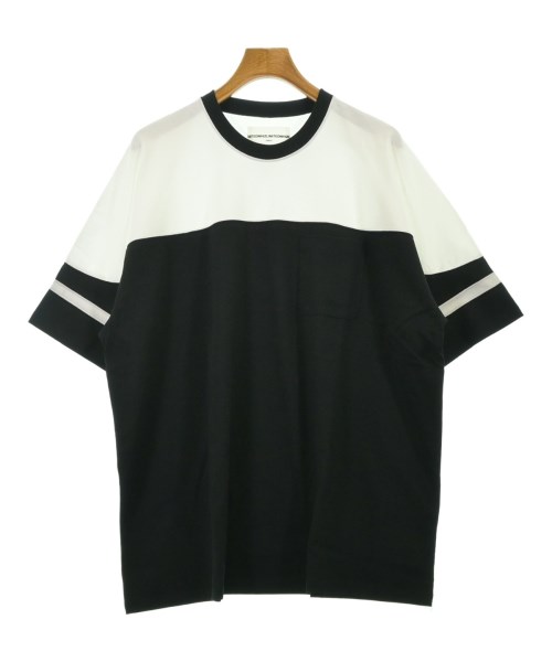 WHIZ LIMITED(ウィズリミテッド)のTシャツ・カットソー サイズ:XL 11,000円