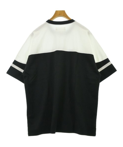 WHIZ LIMITED（ウィズリミテッド）Tシャツ・カットソー 黒 サイズ:XL メンズ/2200716838050