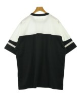 WHIZ LIMITED（ウィズリミテッド）Tシャツ・カットソー 黒 サイズ:XL メンズ/2200716838050