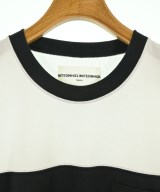 WHIZ LIMITED（ウィズリミテッド）Tシャツ・カットソー 黒 サイズ:XL メンズ/2200716838050