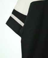WHIZ LIMITED（ウィズリミテッド）Tシャツ・カットソー 黒 サイズ:XL メンズ/2200716838050