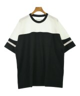 WHIZ LIMITED Tシャツ・カットソー