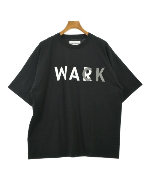 WHIZ LIMITED(ウィズリミテッド)のTシャツ・カットソー サイズ:-(XXL位) 8,600円