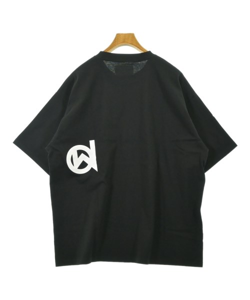 WHIZ LIMITED（ウィズリミテッド）Tシャツ・カットソー 黒 サイズ:-(XXL位) メンズ/2200716838067