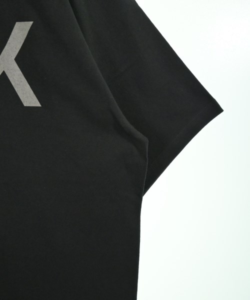 WHIZ LIMITED（ウィズリミテッド）Tシャツ・カットソー 黒 サイズ:-(XXL位) メンズ/2200716838067