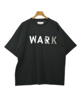 WHIZ LIMITED（ウィズリミテッド）Tシャツ・カットソー 黒 サイズ:-(XXL位) メンズ/2200716838067