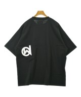 WHIZ LIMITED（ウィズリミテッド）Tシャツ・カットソー 黒 サイズ:-(XXL位) メンズ/2200716838067