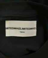 WHIZ LIMITED（ウィズリミテッド）Tシャツ・カットソー 黒 サイズ:-(XXL位) メンズ/2200716838067