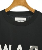 WHIZ LIMITED（ウィズリミテッド）Tシャツ・カットソー 黒 サイズ:-(XXL位) メンズ/2200716838067
