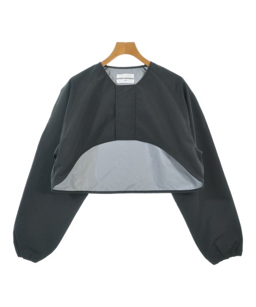 WHIZ LIMITED(ウィズリミテッド)その他 黒 サイズ:-(XXL位)/2200645144062