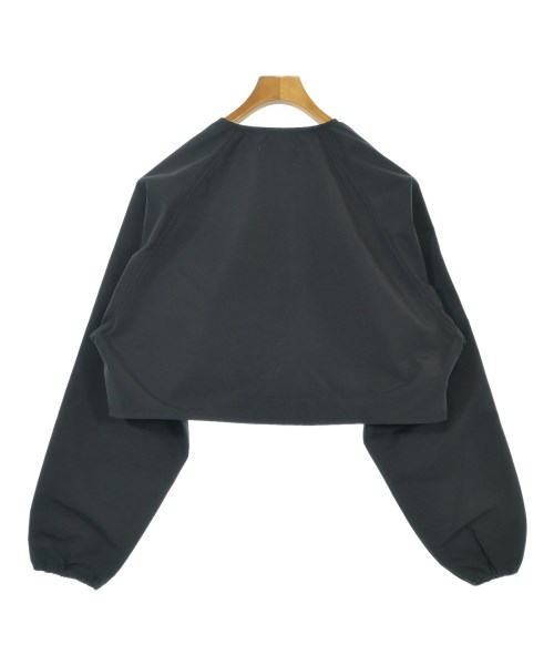 WHIZ LIMITED（ウィズリミテッド）その他 黒 サイズ:-(XXL位) メンズ/2200645144062