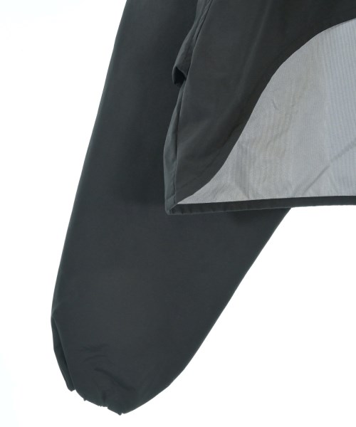 WHIZ LIMITED（ウィズリミテッド）その他 黒 サイズ:-(XXL位) メンズ/2200645144062