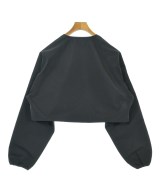 WHIZ LIMITED（ウィズリミテッド）その他 黒 サイズ:-(XXL位) メンズ/2200645144062