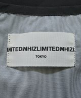 WHIZ LIMITED（ウィズリミテッド）その他 黒 サイズ:-(XXL位) メンズ/2200645144062