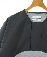 WHIZ LIMITED（ウィズリミテッド）その他 黒 サイズ:-(XXL位) メンズ/2200645144062