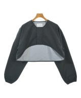 WHIZ LIMITED ブルゾン（その他）