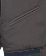 WHIZ LIMITED（ウィズリミテッド）ブルゾン 紺 サイズ:L メンズ/2200649021093