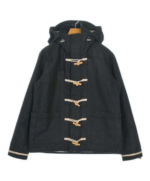 WHIZ LIMITED(ウィズリミテッド)その他 黒 サイズ:XL/2200662719014