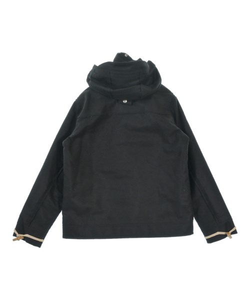 WHIZ LIMITED（ウィズリミテッド）その他 黒 サイズ:XL メンズ/2200662719014