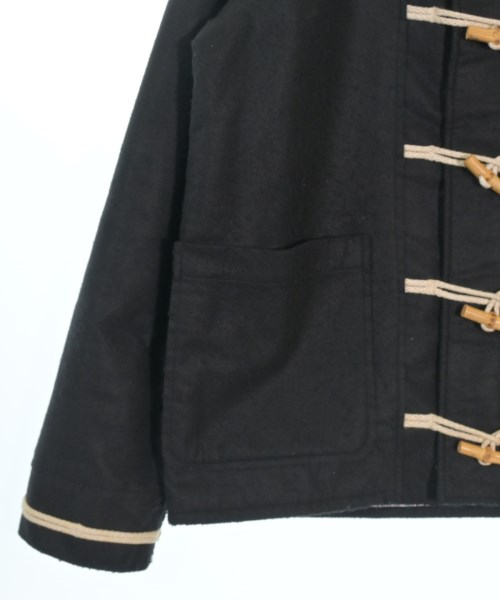 WHIZ LIMITED（ウィズリミテッド）その他 黒 サイズ:XL メンズ/2200662719014