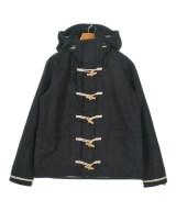 WHIZ LIMITED（ウィズリミテッド）その他 黒 サイズ:XL メンズ/2200662719014