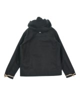 WHIZ LIMITED（ウィズリミテッド）その他 黒 サイズ:XL メンズ/2200662719014