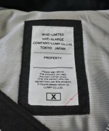 WHIZ LIMITED（ウィズリミテッド）その他 黒 サイズ:XL メンズ/2200662719014