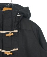 WHIZ LIMITED（ウィズリミテッド）その他 黒 サイズ:XL メンズ/2200662719014