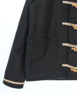 WHIZ LIMITED（ウィズリミテッド）その他 黒 サイズ:XL メンズ/2200662719014