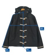 WHIZ LIMITED（ウィズリミテッド）その他 黒 サイズ:XL メンズ/2200662719014