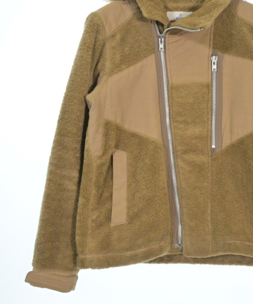 WHIZ LIMITED（ウィズリミテッド）その他 ベージュ サイズ:M メンズ/2200662719038