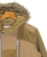 WHIZ LIMITED（ウィズリミテッド）その他 ベージュ サイズ:M メンズ/2200662719038