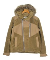 WHIZ LIMITED ブルゾン（その他）