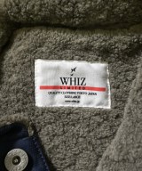 WHIZ LIMITED（ウィズリミテッド）その他 紺 サイズ:L メンズ/2200724005024