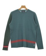 WHIZ LIMITED ニット・セーター