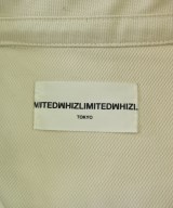 WHIZ LIMITED（ウィズリミテッド）その他 ベージュ サイズ:L メンズ/2200688831011