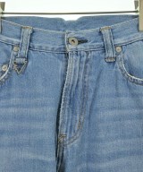 WHIZ LIMITED（ウィズリミテッド）デニムパンツ 青 サイズ:32(L位) メンズ/2200691278063