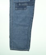 WHIZ LIMITED（ウィズリミテッド）デニムパンツ 青 サイズ:32(L位) メンズ/2200691278063