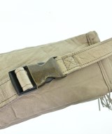 archi（アーキ）その他 ベージュ サイズ:- レディース/2200665395710
