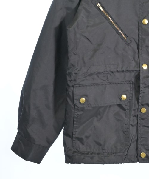 Natural born（ナチュラル　ボーン）その他 黒 サイズ:M メンズ/2200677155050