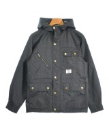 Natural born（ナチュラル　ボーン）その他 黒 サイズ:M メンズ/2200677155050