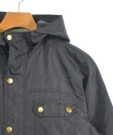 Natural born（ナチュラル　ボーン）その他 黒 サイズ:M メンズ/2200677155050