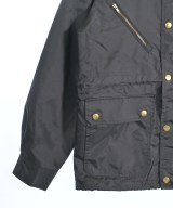 Natural born（ナチュラル　ボーン）その他 黒 サイズ:M メンズ/2200677155050